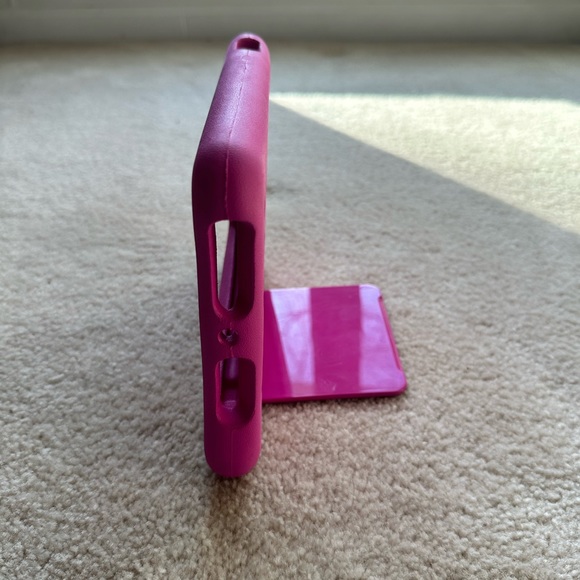 Amazon Kid Proof case for tablet/Fire 7 - Picture 8 of 10